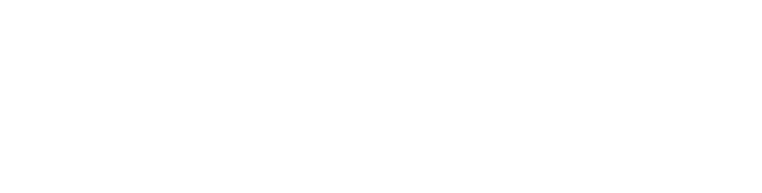 Erasmus for Young Entrepreneurs logo