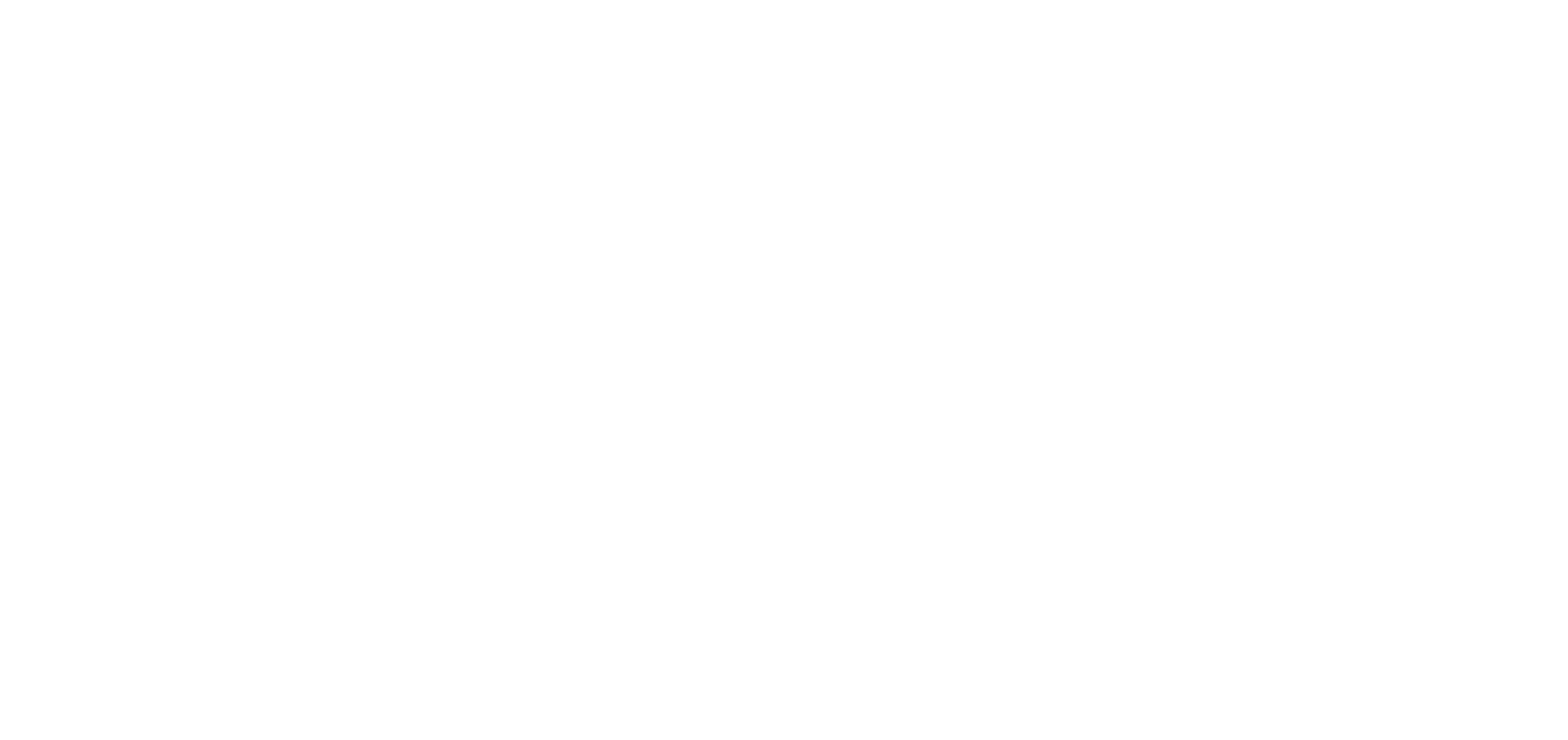 Helve logo