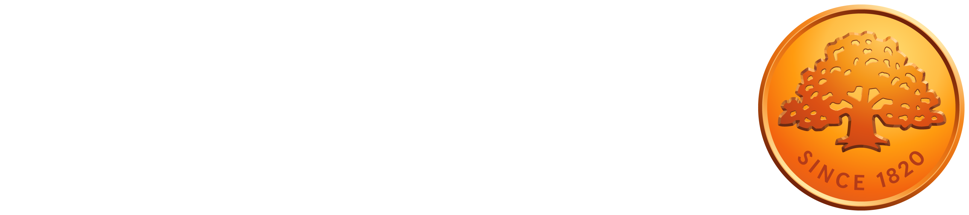 Swedbank logo