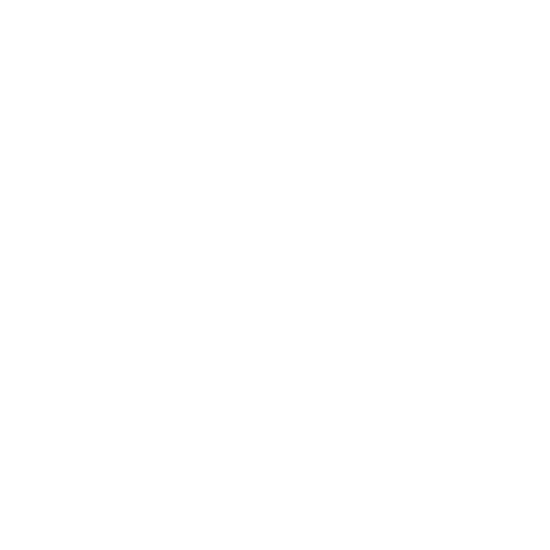 Labs of Latvia logo